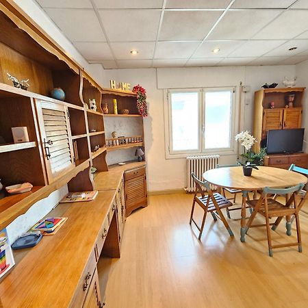 Casa Rural "Amara" Валтиера Екстериор снимка